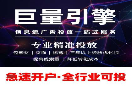 代理开户案例中的客户关系管理技巧